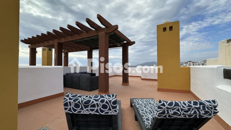 Fotografía del inmueble reportado: 750 €/mes — Almería, Almería