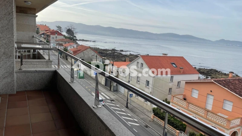 Fotografía del inmueble reportado: 3.900 €/mes — Pontevedra, Pontevedra