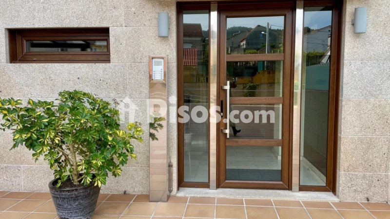 Fotografía del inmueble reportado: 3.400 €/mes — Pontevedra, Pontevedra