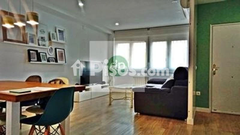 House in Badajoz Capital - Vista 3