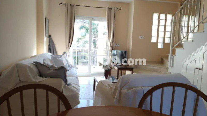 Fotografía del inmueble reportado: 690 €/mes — Valencia, Valencia