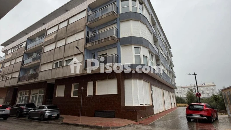 Piso