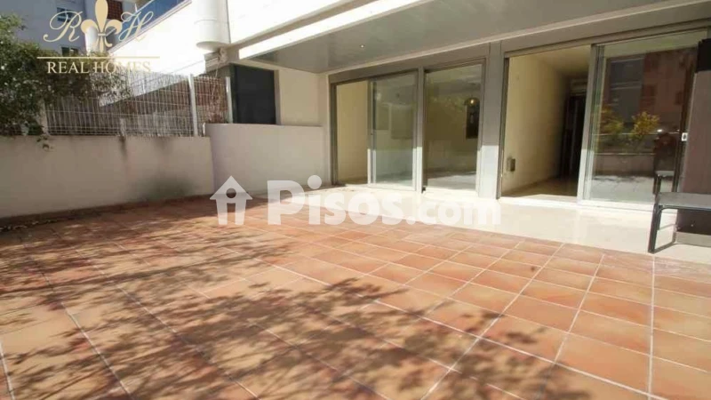 Piso – L'Alfàs del Pi