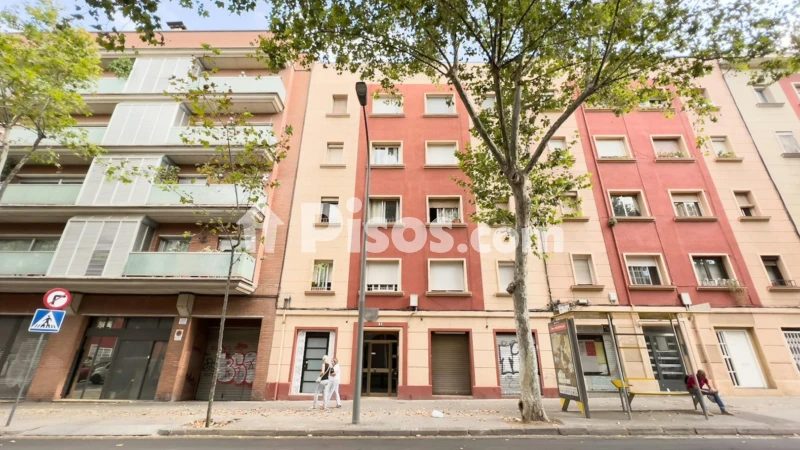 Piso en alquiler en Vilapicina-La Torre Llobeta