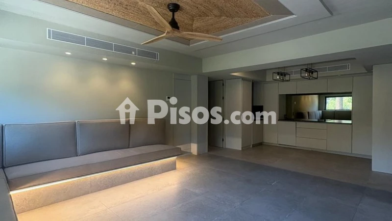 Piso – Dénia
