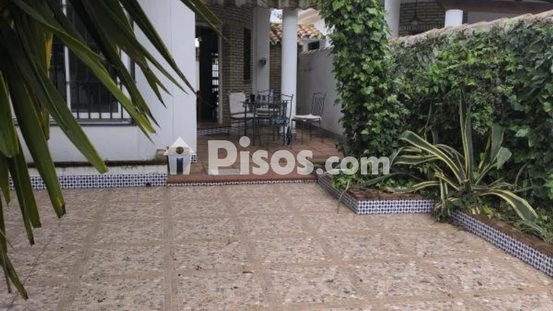 House in Chiclana de la Frontera - Vista 3