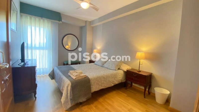 Habitación en alquiler en Vinateros, Vinateros (Distrito Moratalaz. Madrid Capital) de 650 €<span>/mes</span>