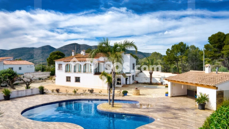 Casa