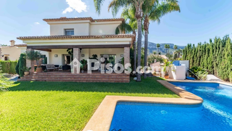 Casa