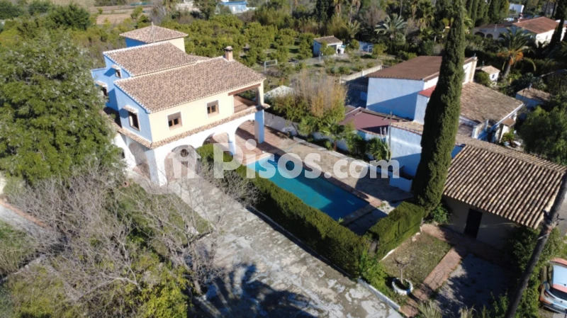 Casa