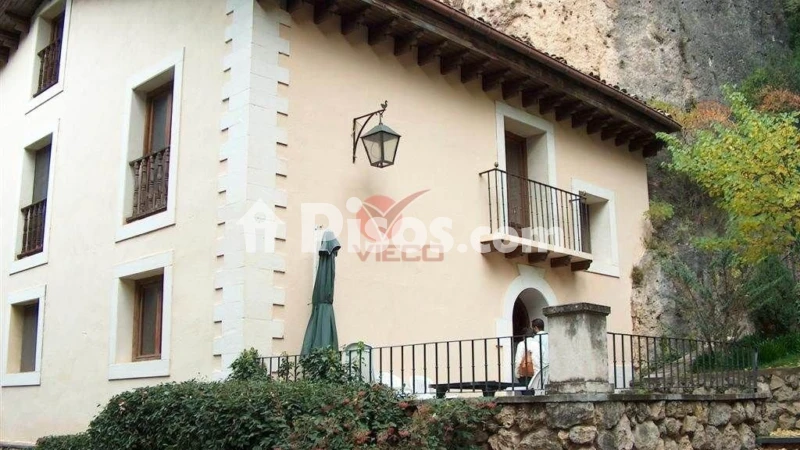 Chalet en venta en Cuenca - View 3