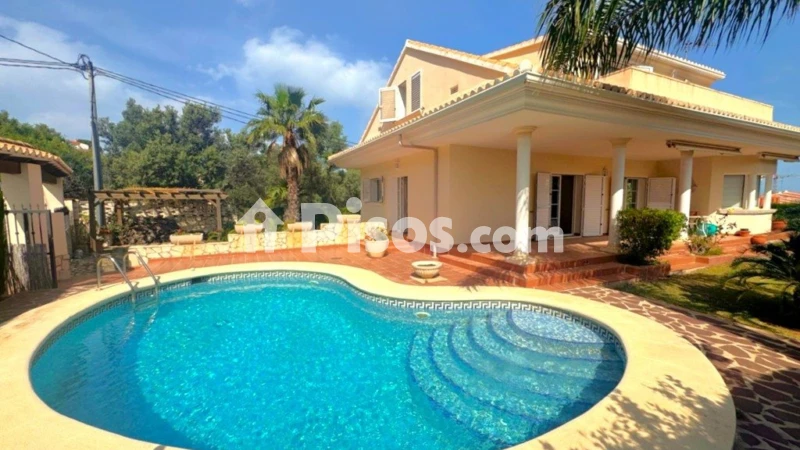 Casa