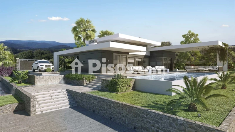 Piso