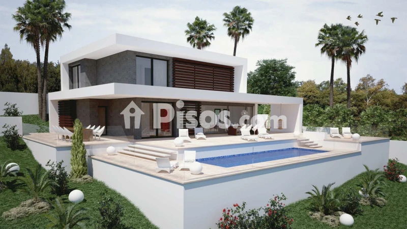 Piso