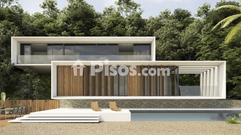 Piso