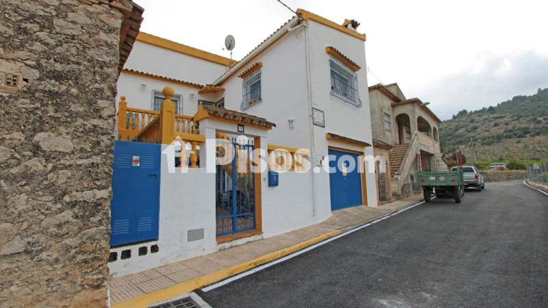 Casa