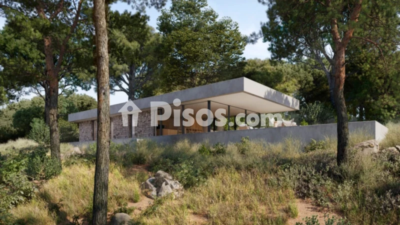 Casa – Orba