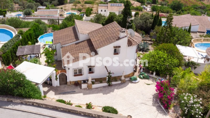 Casa