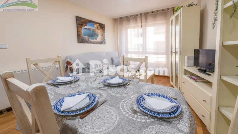 Fotografía del inmueble reportado: 3.000 €/mes — Pontevedra, Pontevedra