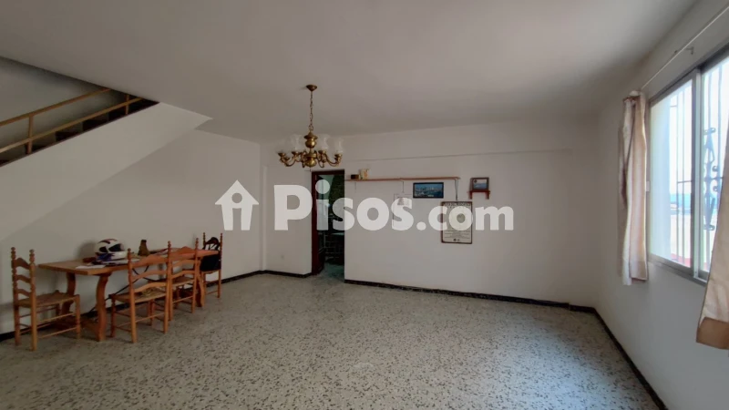 Casa – Benissa, la Marina Alta