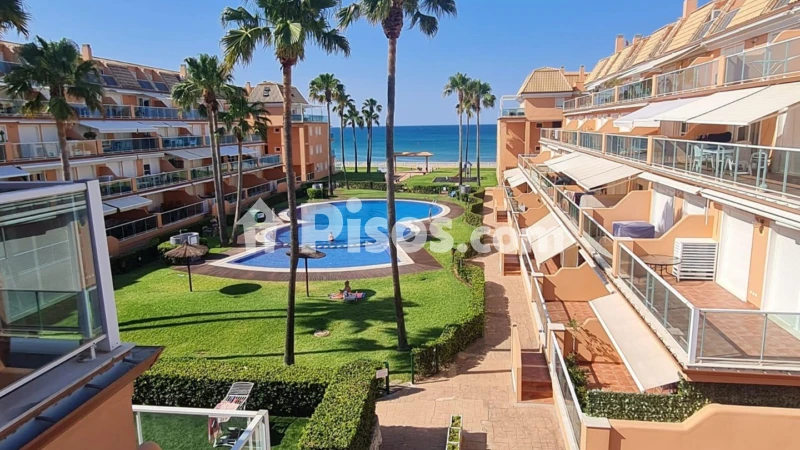 Piso