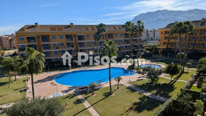 Piso