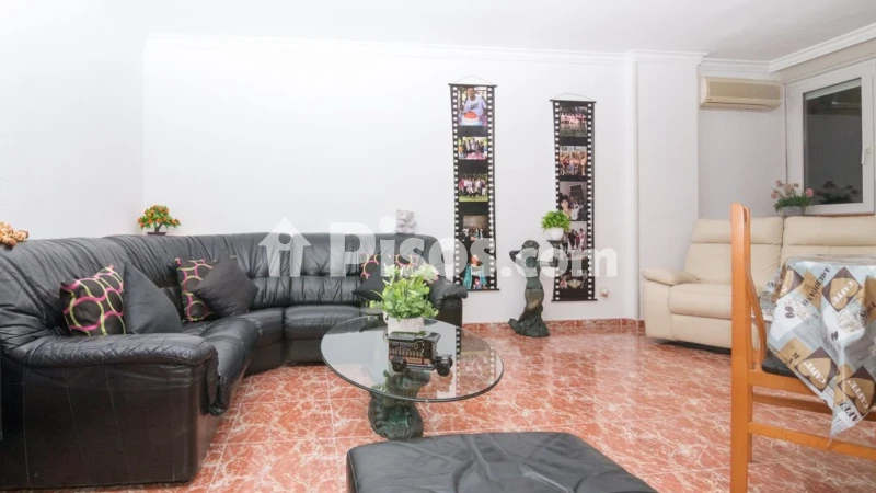 Piso – Dénia