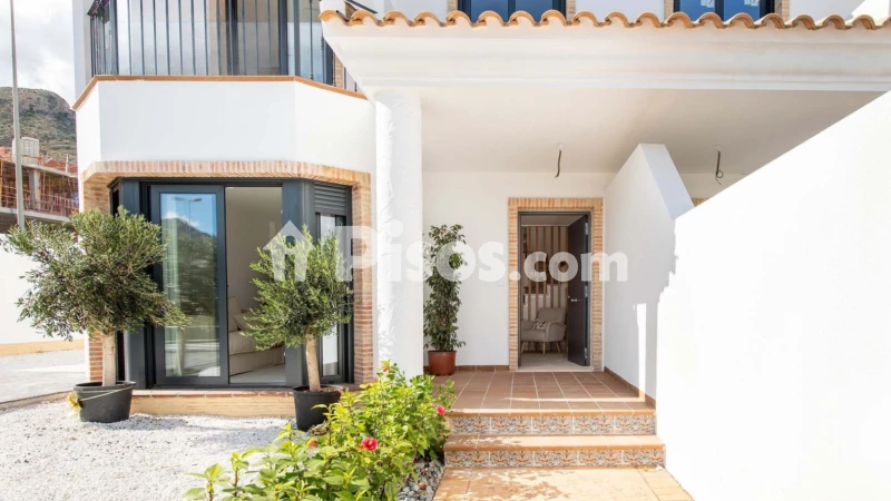 Casa – Cox