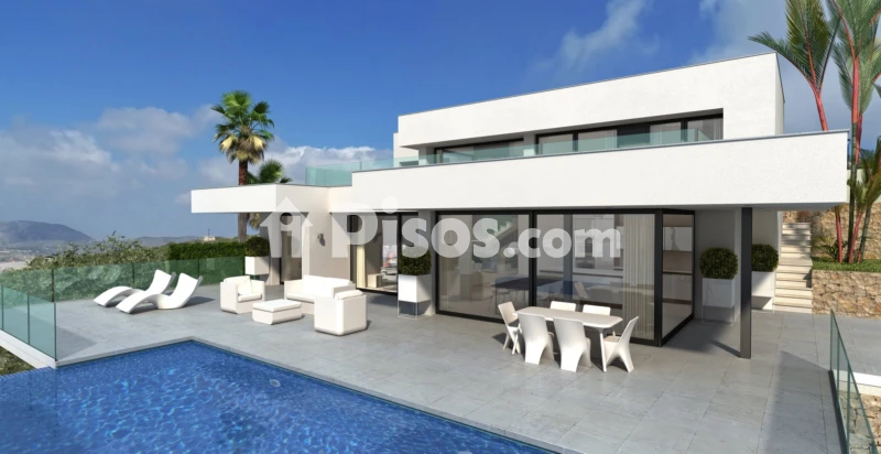 Piso