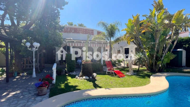 Casa