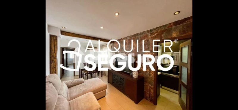 Fotografía del inmueble reportado: 700 €/mes — Córdoba, Córdoba