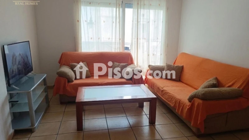 Piso – Altea, la Marina Baixa