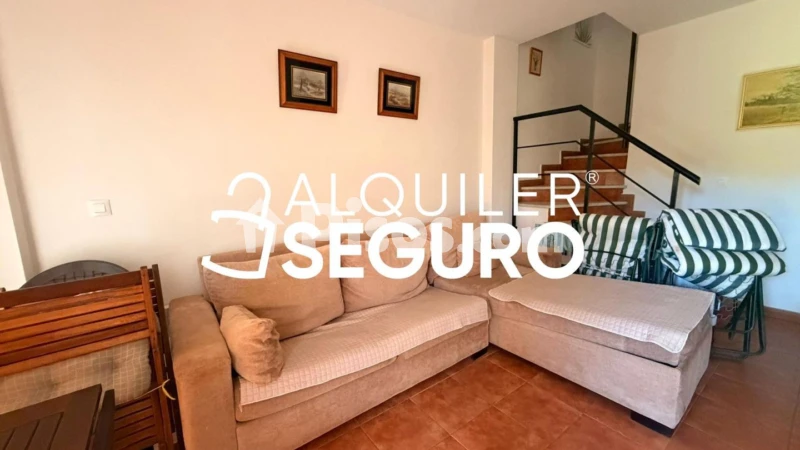 Fotografía del inmueble reportado: 700 €/mes — Huelva, Huelva