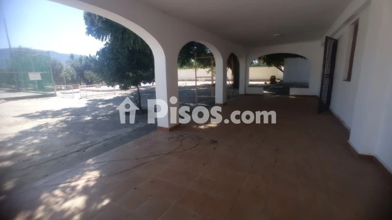 Casa