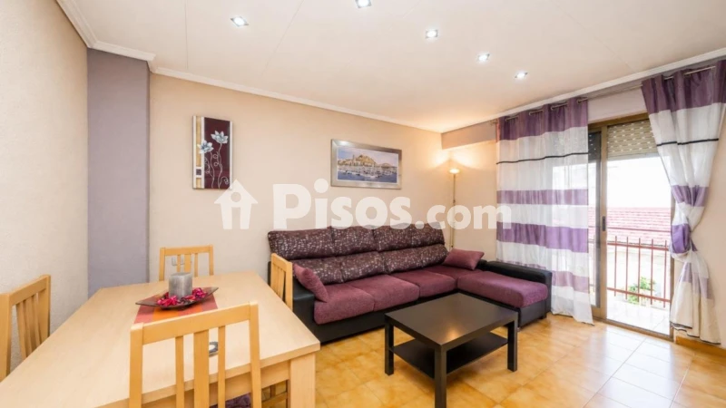 Apartment in Elche/Elx, Carrús Est, el Baix Vinalopó