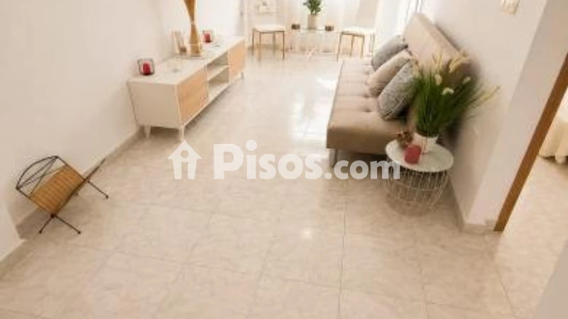 Pis – Torrevieja