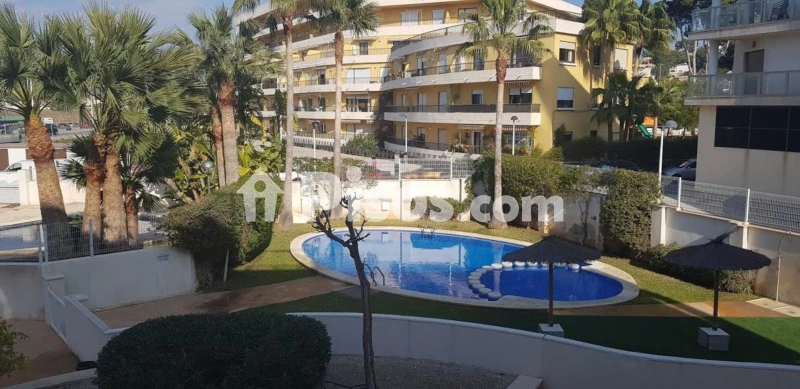 Pis – Teulada, Costera del Mar, Moraira