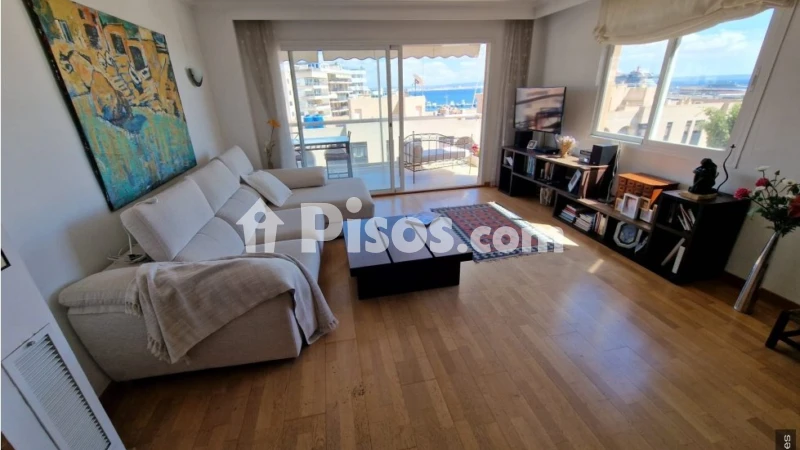 Fotografía del inmueble reportado: 2.500 €/mes — Baleares, Baleares