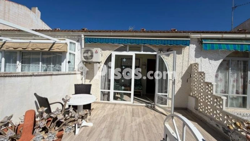 Casa – Torrevieja