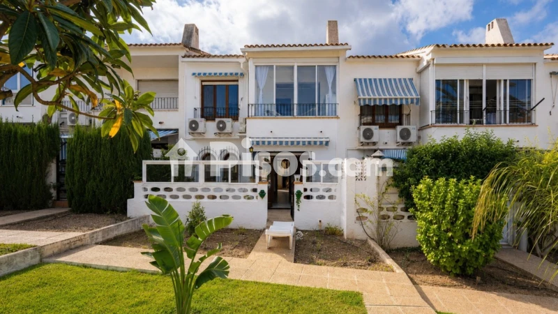 Casa – L'Alfàs del Pi