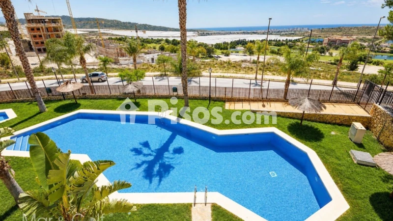 Casa – Mutxamel