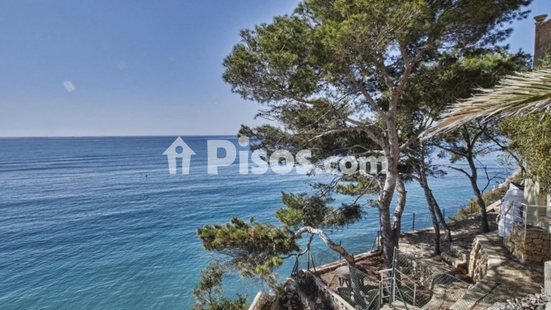 Casa – El Campello