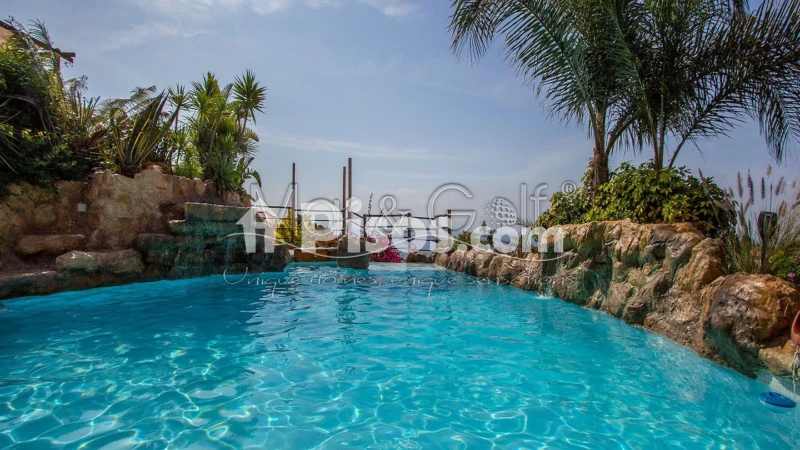 Casa – El Campello