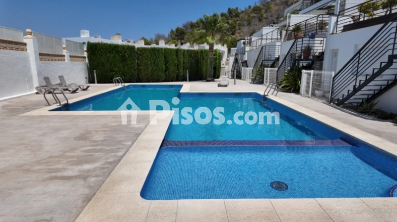 Casa – L'Alfàs del Pi