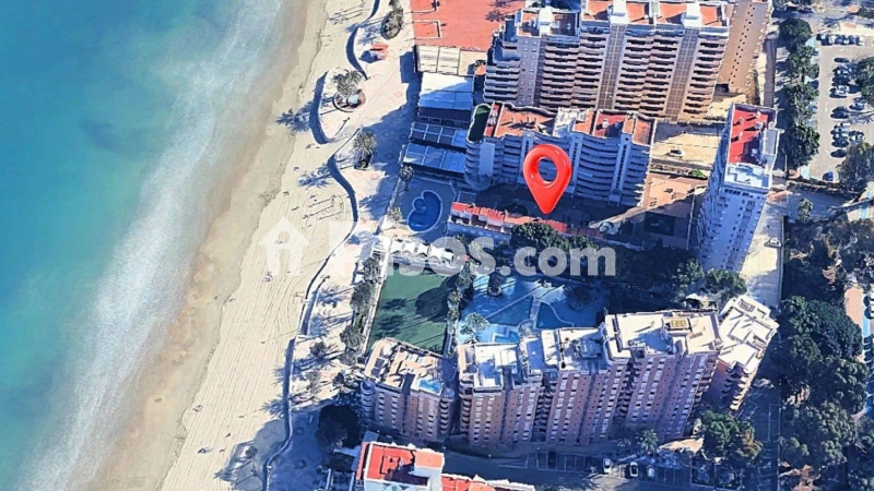 Casa – Calp, Sant Gabriel, la Marina Alta