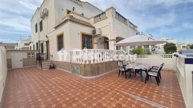 Casa – Orihuela