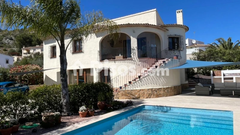Casa