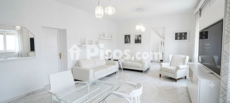 Casa – Dénia