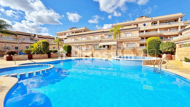 Casă, 98 m², teren 72 m²