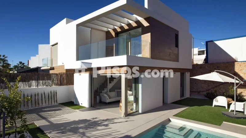 Casă, 185 m², teren 400 m²